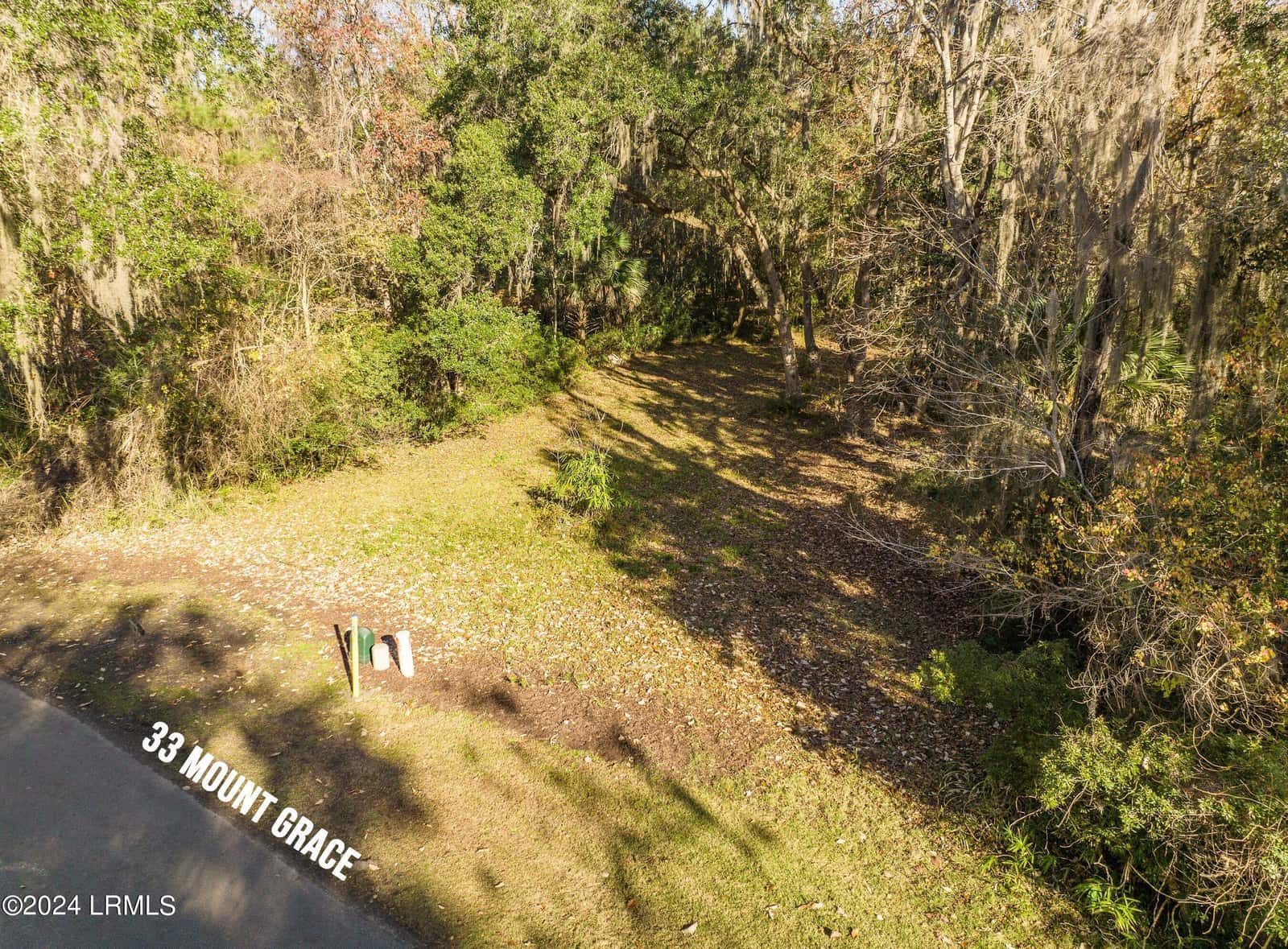 33 Mount Grace, Beaufort, SC 29906 — photo 15 of 29