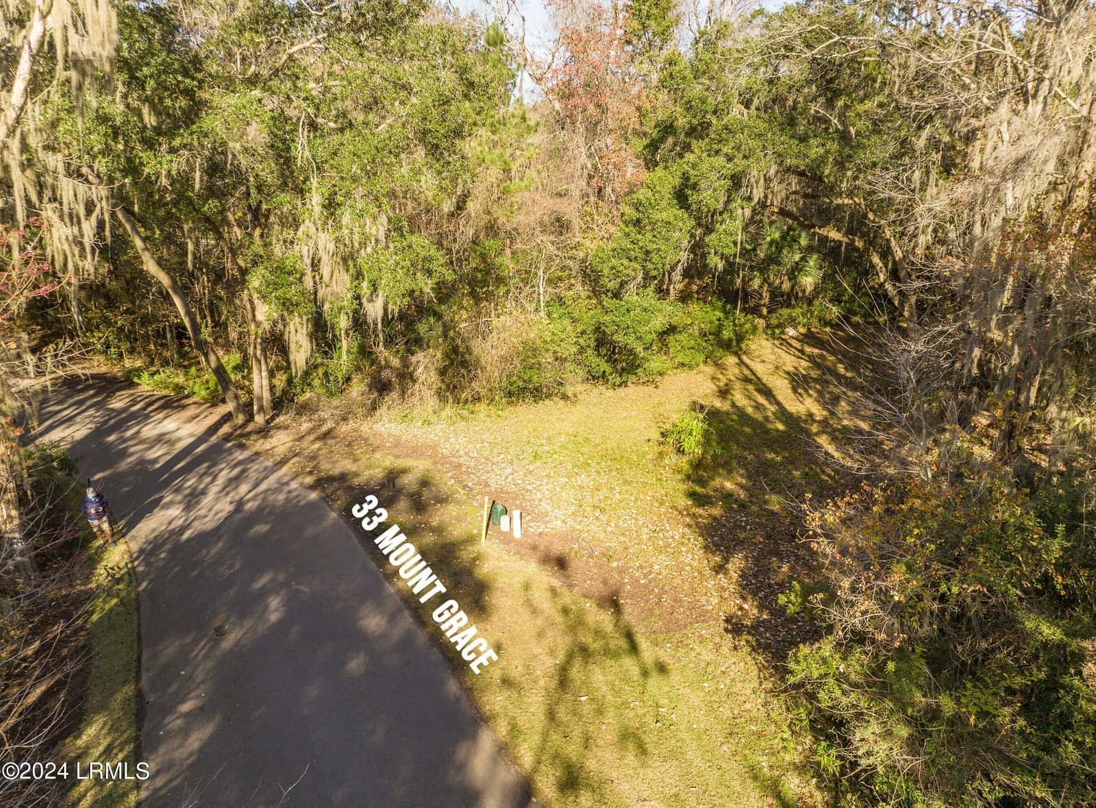 33 Mount Grace, Beaufort, SC 29906 — photo 16 of 29