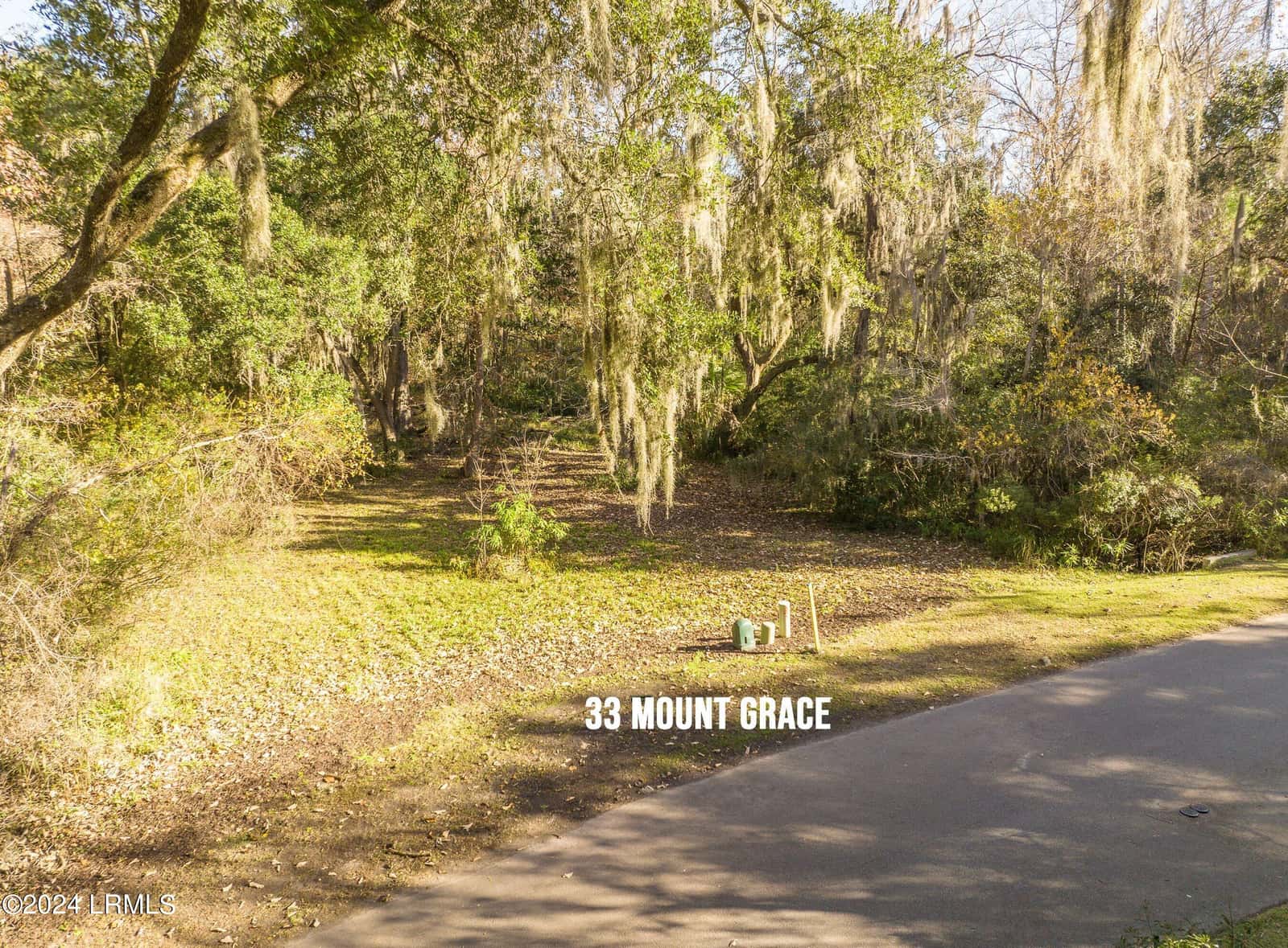 33 Mount Grace, Beaufort, SC 29906 — photo 17 of 29