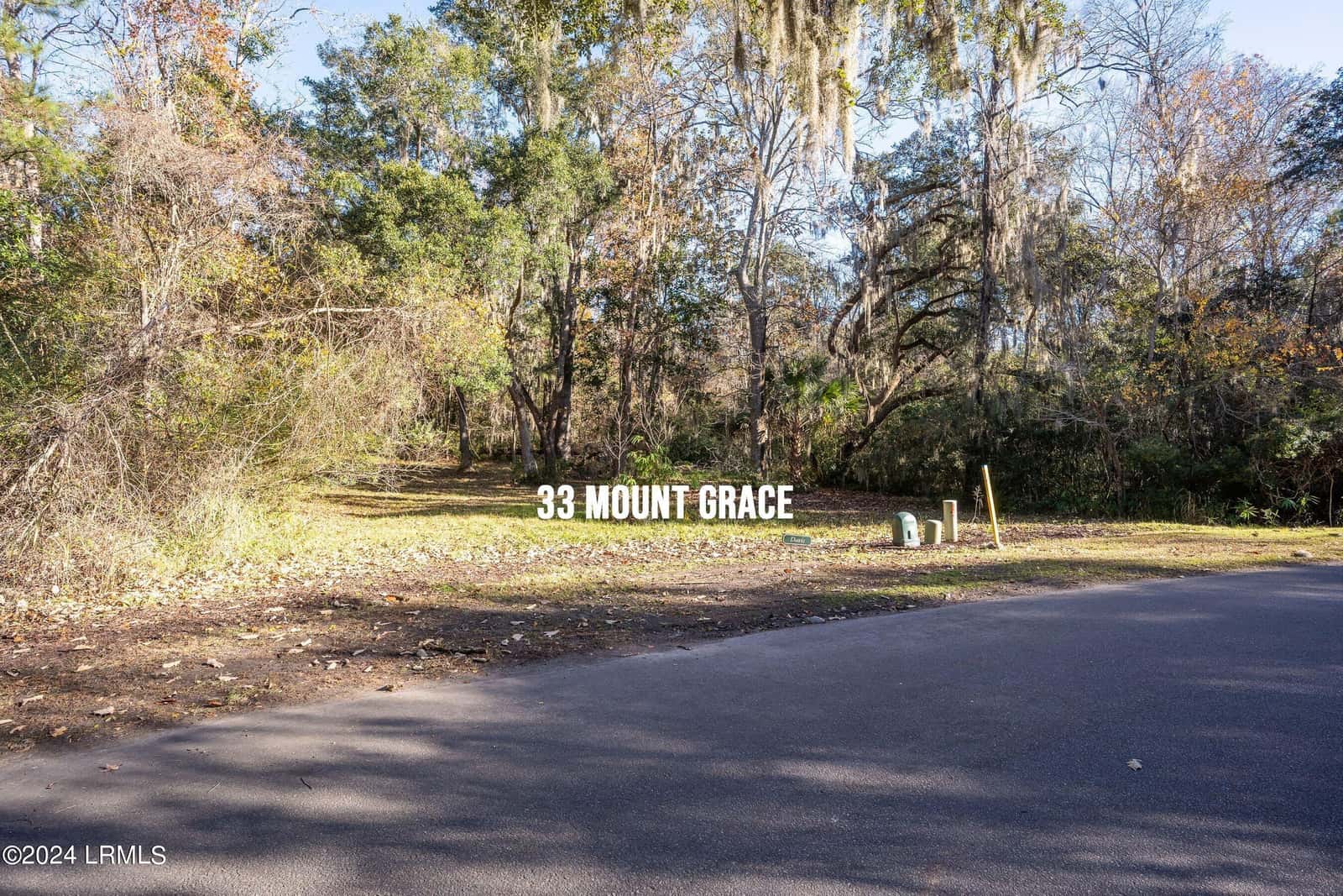 33 Mount Grace, Beaufort, SC 29906 — photo 18 of 29