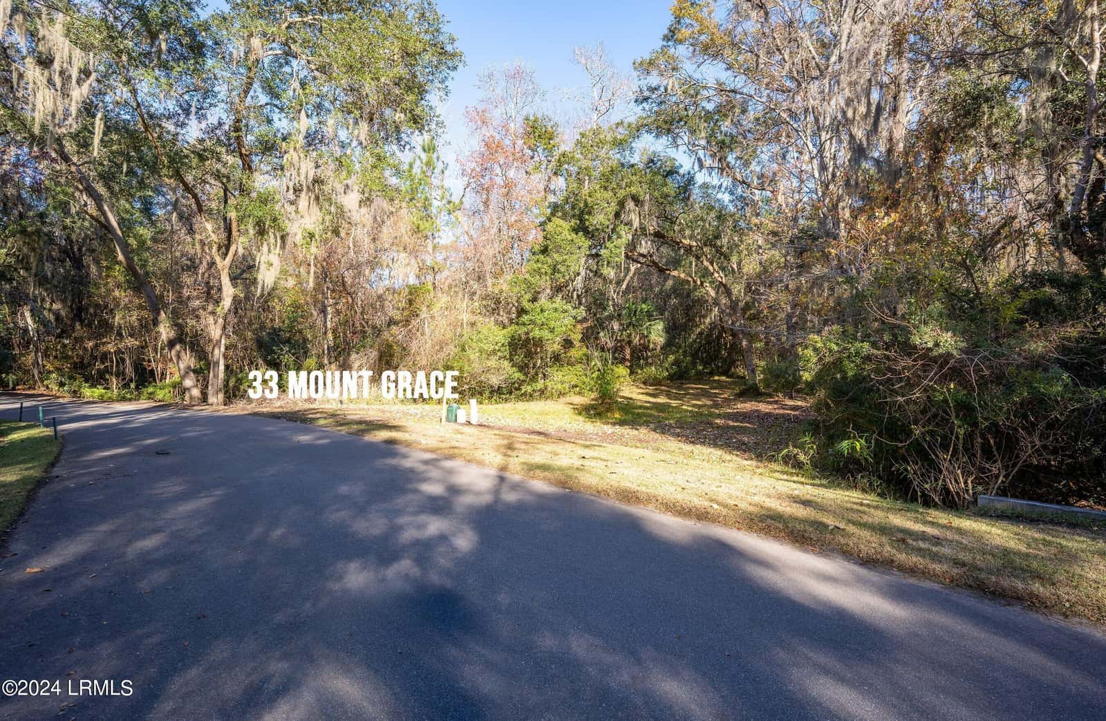 33 Mount Grace, Beaufort, SC 29906 — photo 20 of 29
