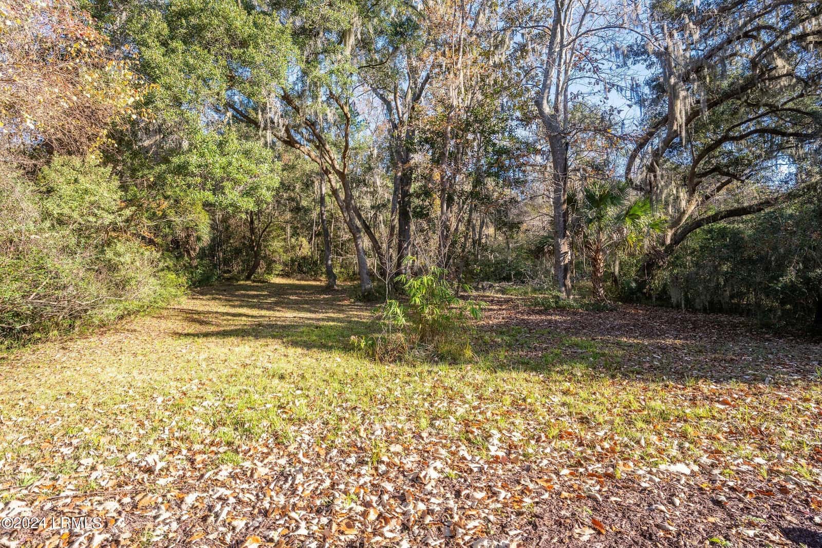 33 Mount Grace, Beaufort, SC 29906 — photo 21 of 29