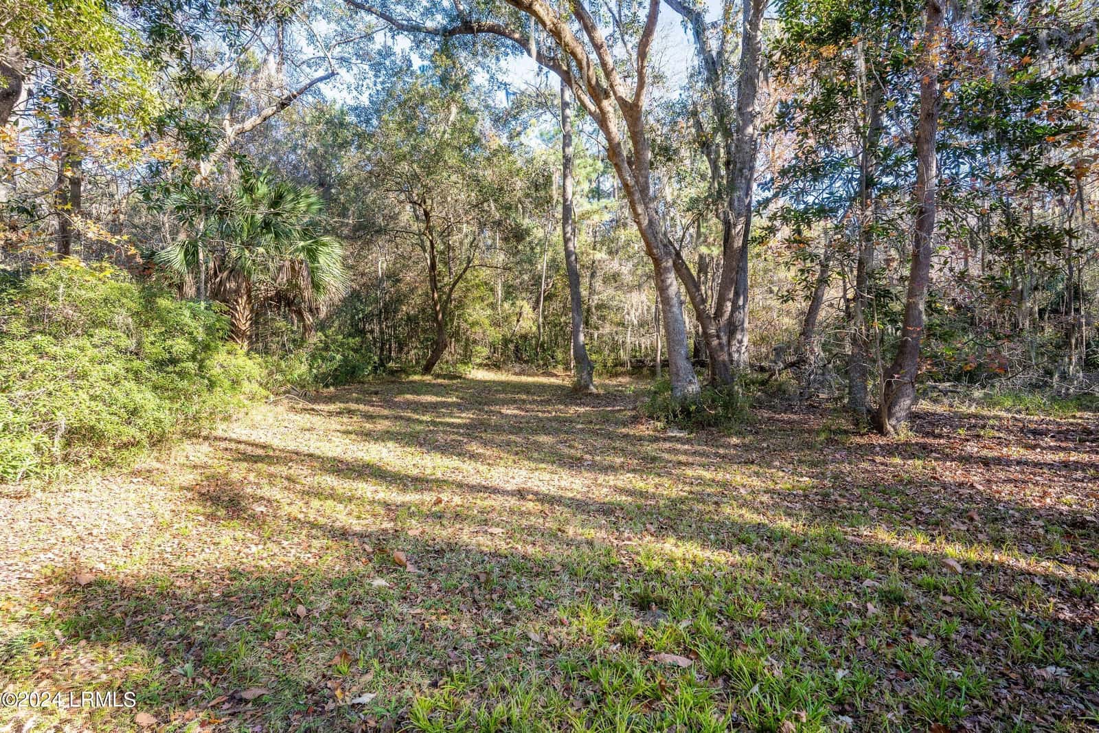 33 Mount Grace, Beaufort, SC 29906 — photo 22 of 29