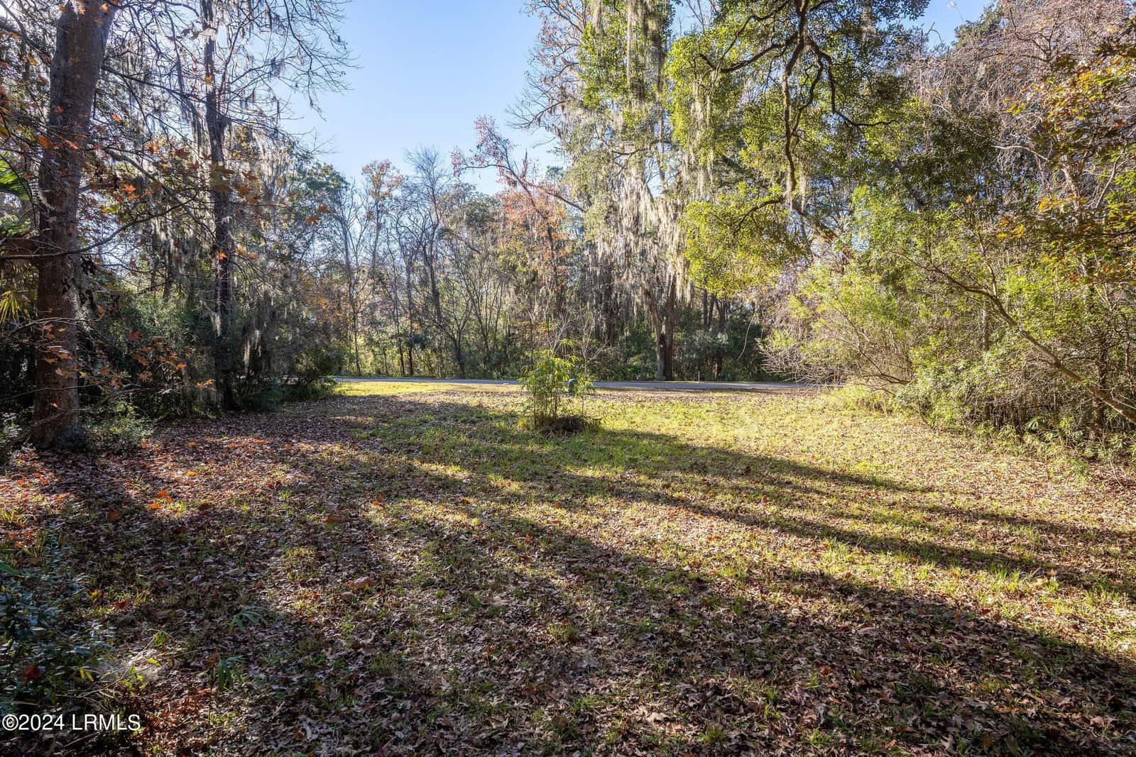 33 Mount Grace, Beaufort, SC 29906 — photo 23 of 29