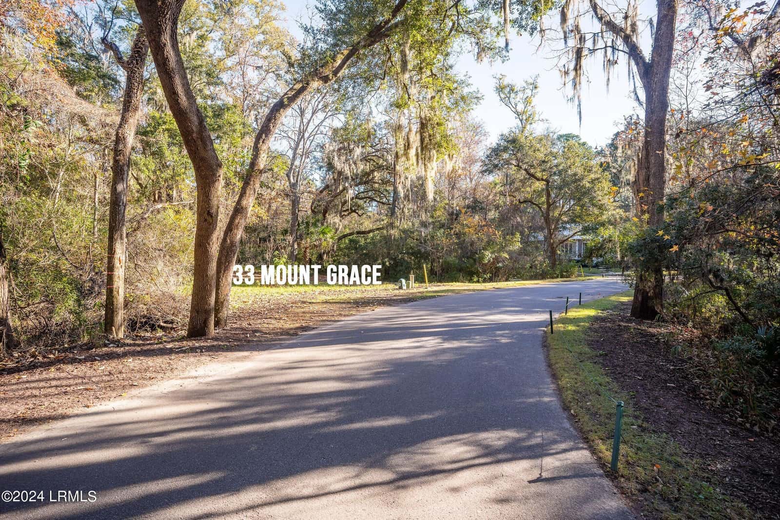 33 Mount Grace, Beaufort, SC 29906 — photo 24 of 29