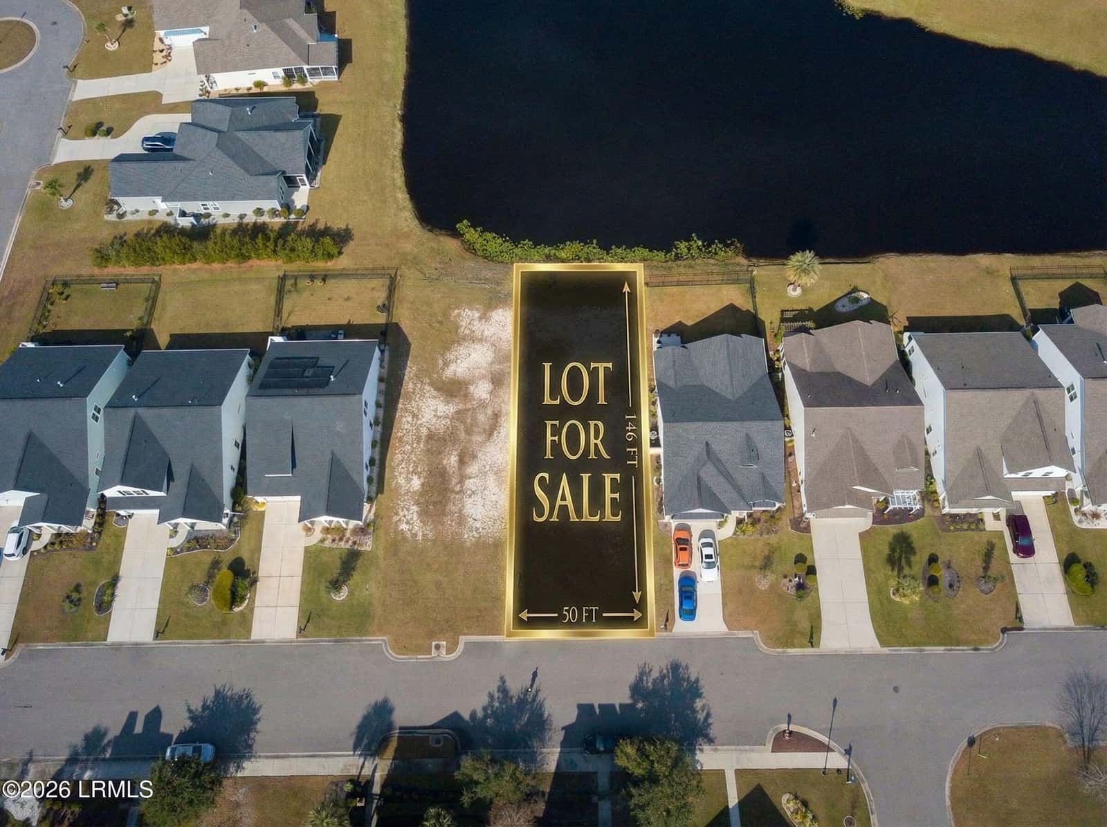 184 Redbud Lane, Hardeeville, SC 29927 — photo 3 of 12