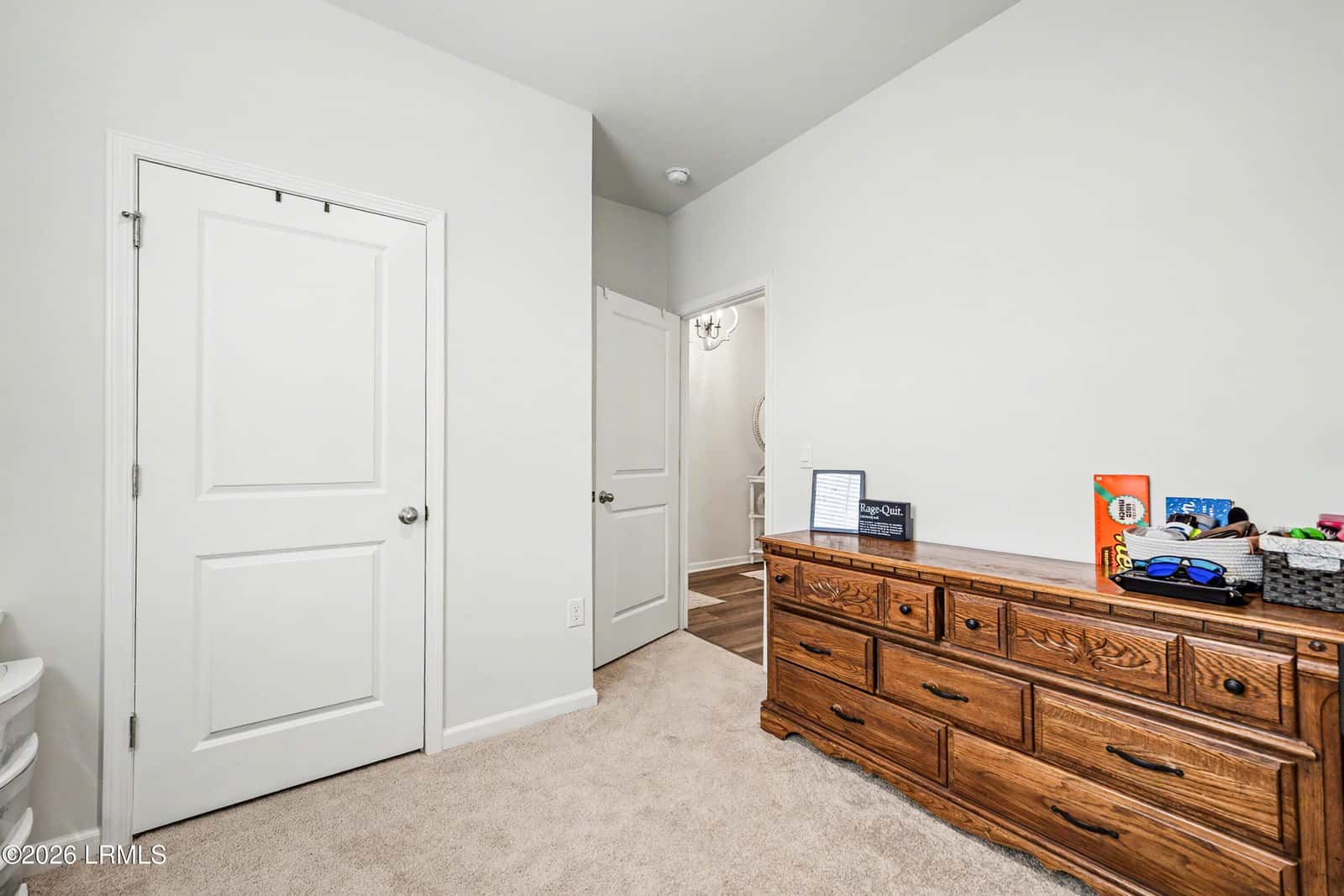 1877 Sanctum Street, Ridgeland, SC 29936 — photo 7 of 39