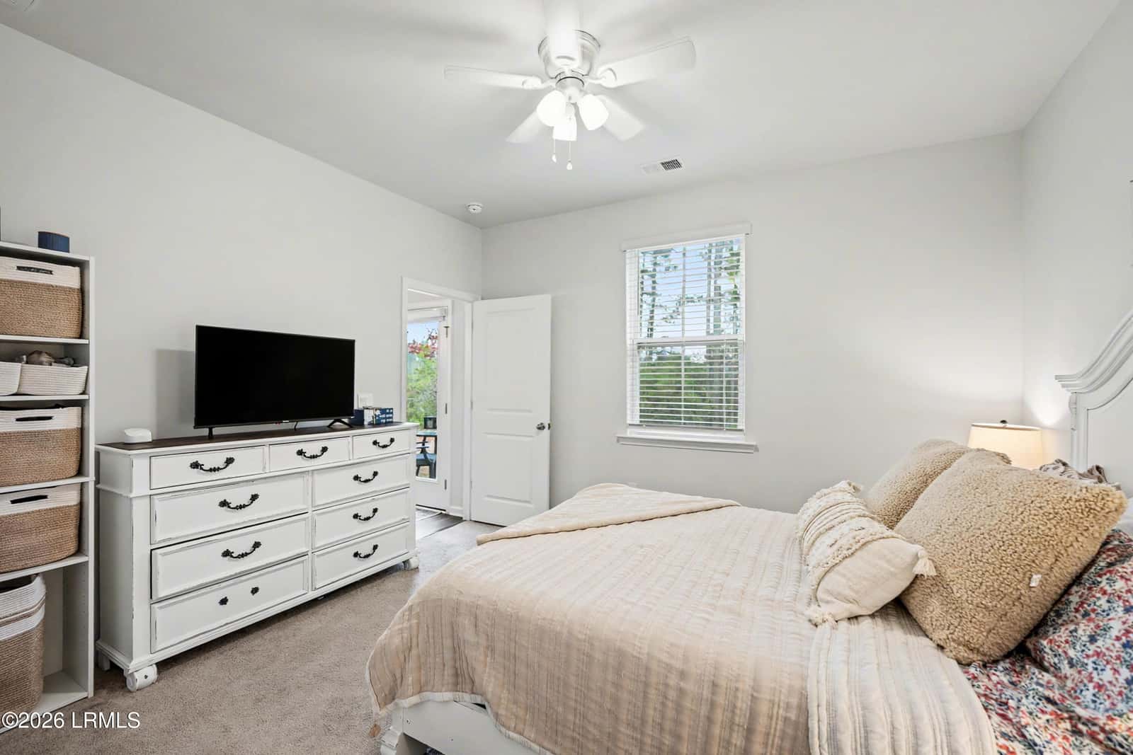 1877 Sanctum Street, Ridgeland, SC 29936 — photo 25 of 39