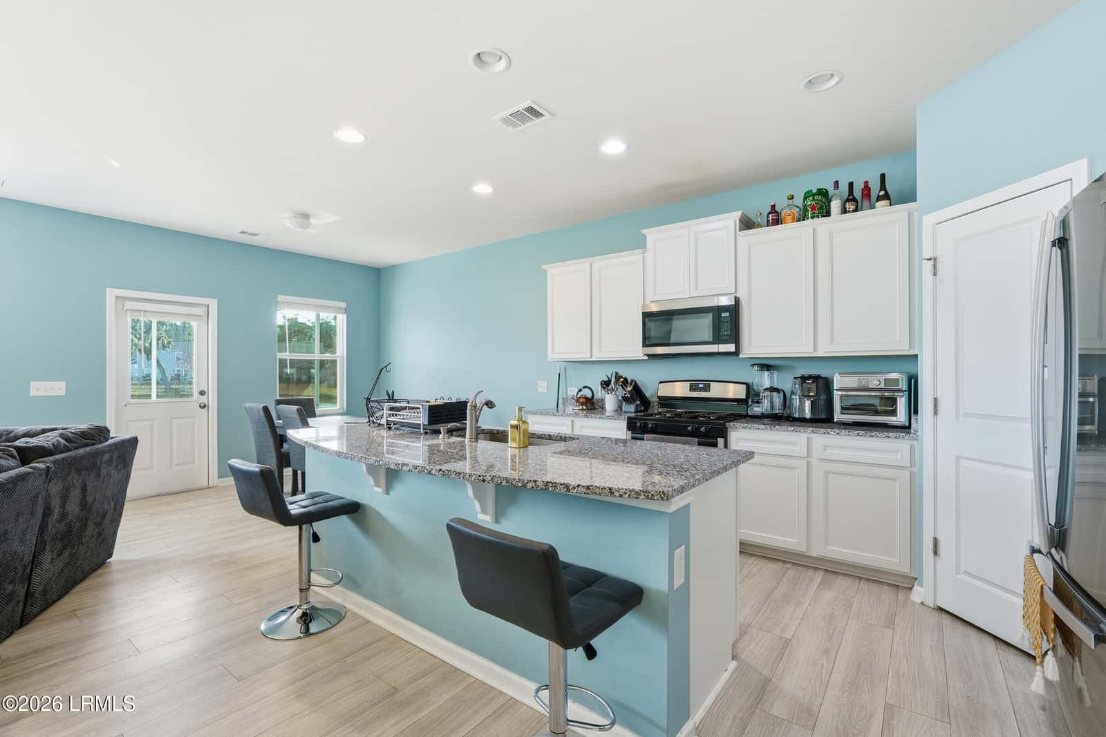 9 Toxaway Lane, Beaufort, SC 29906 — photo 11 of 32