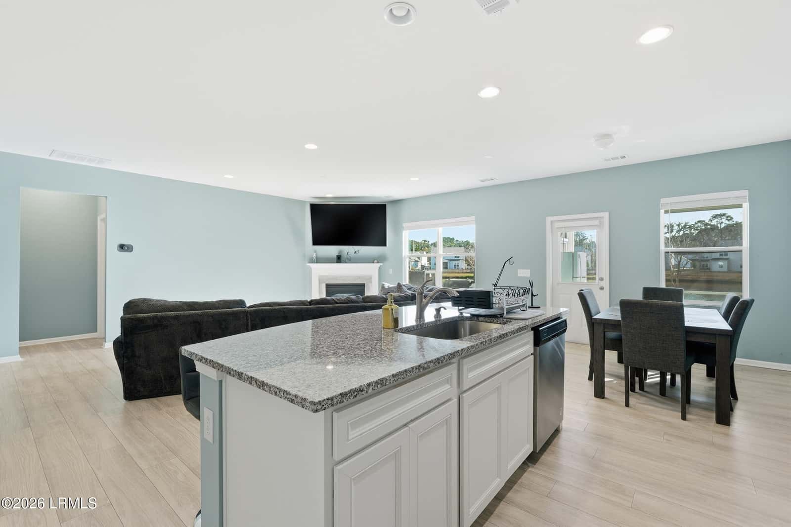 9 Toxaway Lane, Beaufort, SC 29906 — photo 12 of 32