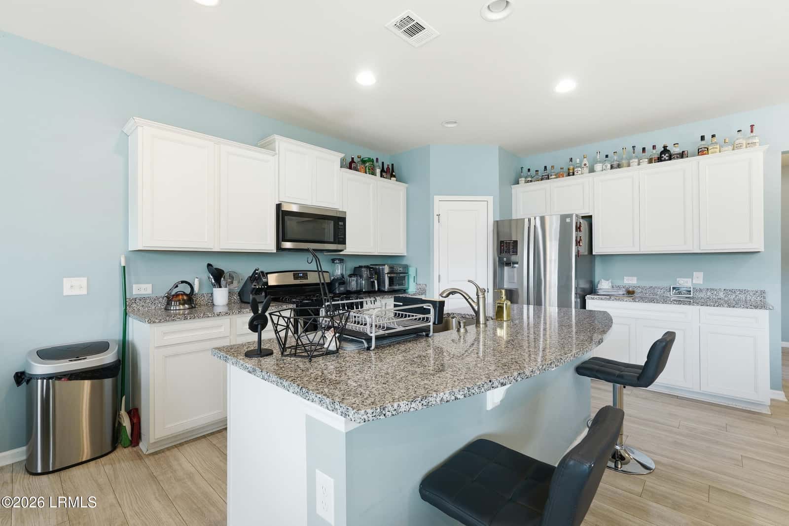 9 Toxaway Lane, Beaufort, SC 29906 — photo 14 of 32