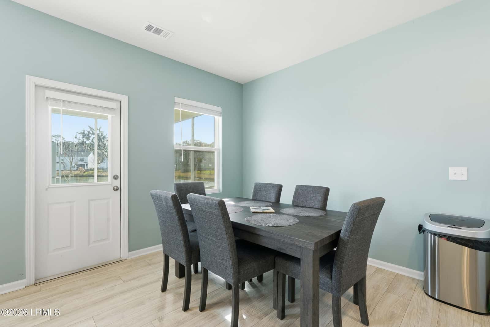 9 Toxaway Lane, Beaufort, SC 29906 — photo 15 of 32