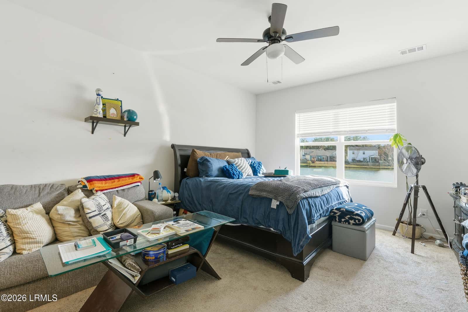 9 Toxaway Lane, Beaufort, SC 29906 — photo 16 of 32