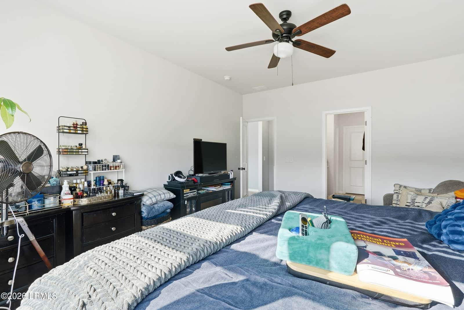 9 Toxaway Lane, Beaufort, SC 29906 — photo 17 of 32