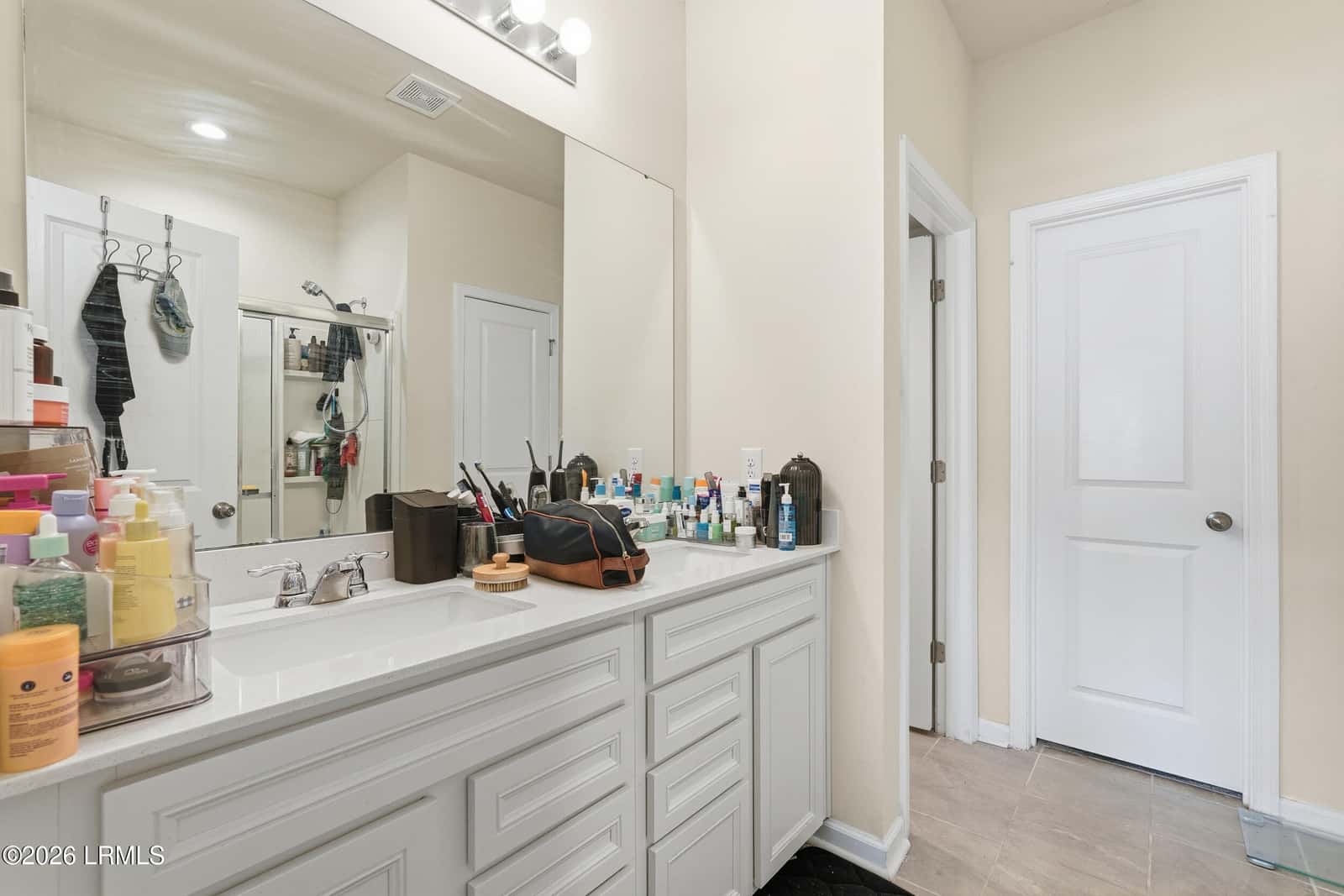 9 Toxaway Lane, Beaufort, SC 29906 — photo 19 of 32