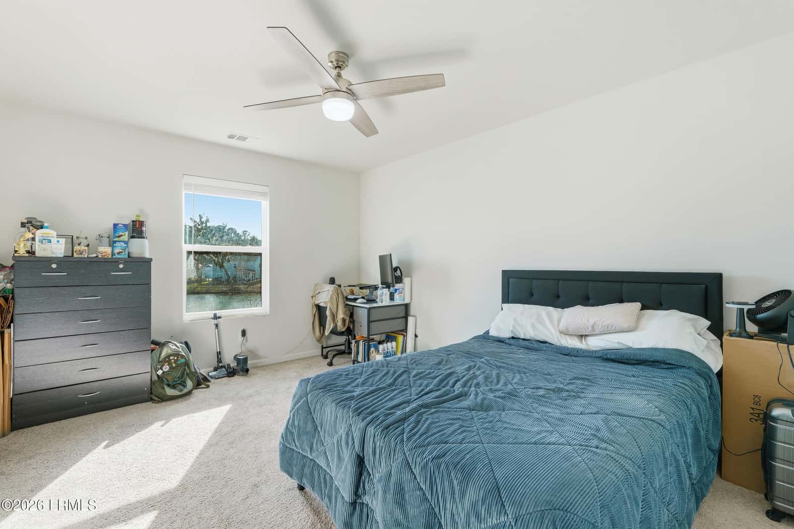 9 Toxaway Lane, Beaufort, SC 29906 — photo 23 of 32