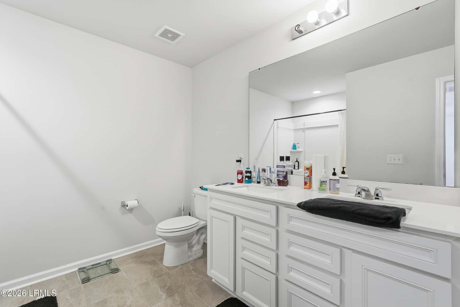 9 Toxaway Lane, Beaufort, SC 29906 — photo 24 of 32
