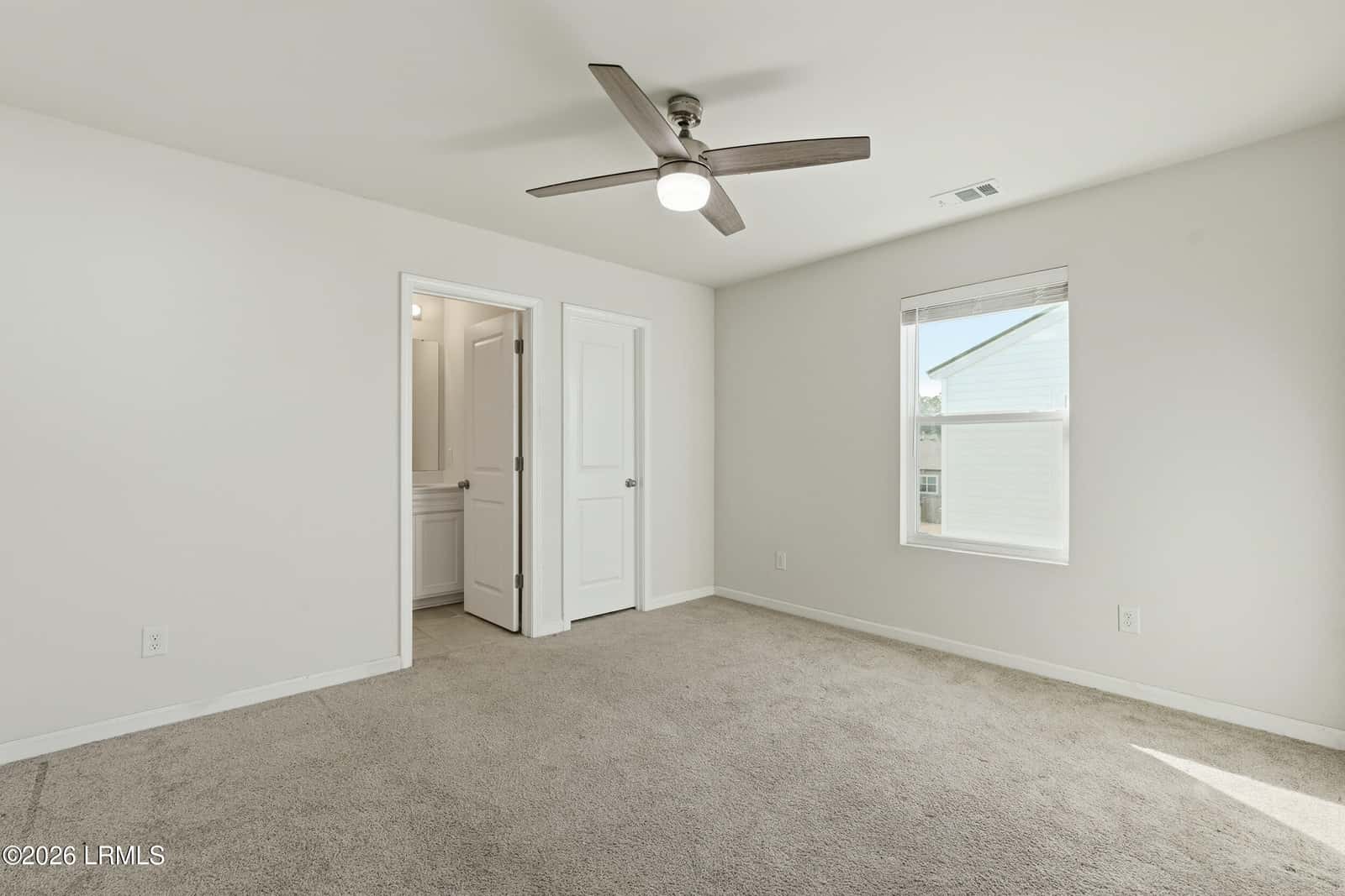 9 Toxaway Lane, Beaufort, SC 29906 — photo 25 of 32