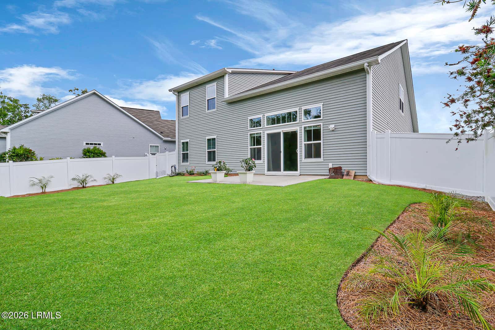 113 Grovewood Drive, Bluffton, SC 29910 — photo 3 of 49