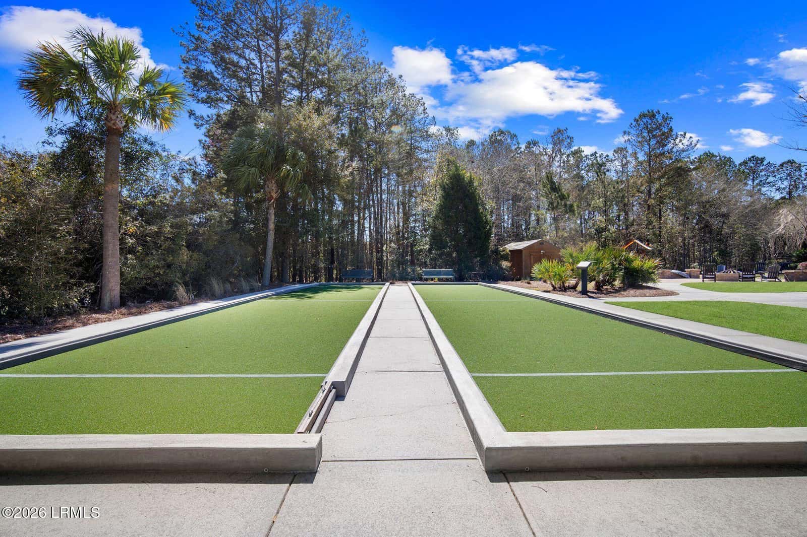 1 Abbotsbury Place, Bluffton, SC 29910 — photo 54 of 66