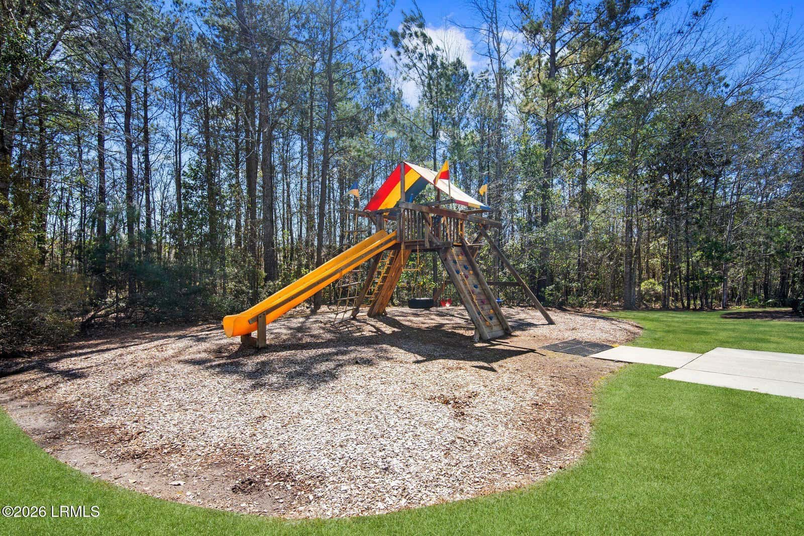 1 Abbotsbury Place, Bluffton, SC 29910 — photo 55 of 66