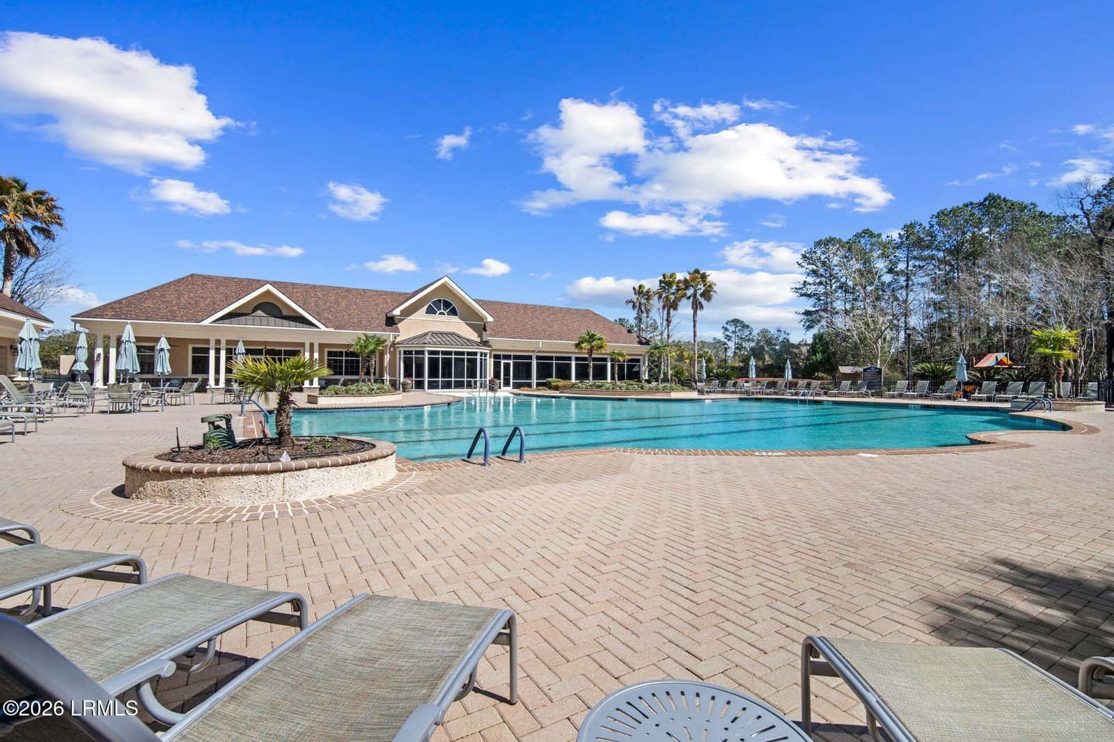 1 Abbotsbury Place, Bluffton, SC 29910 — photo 56 of 66