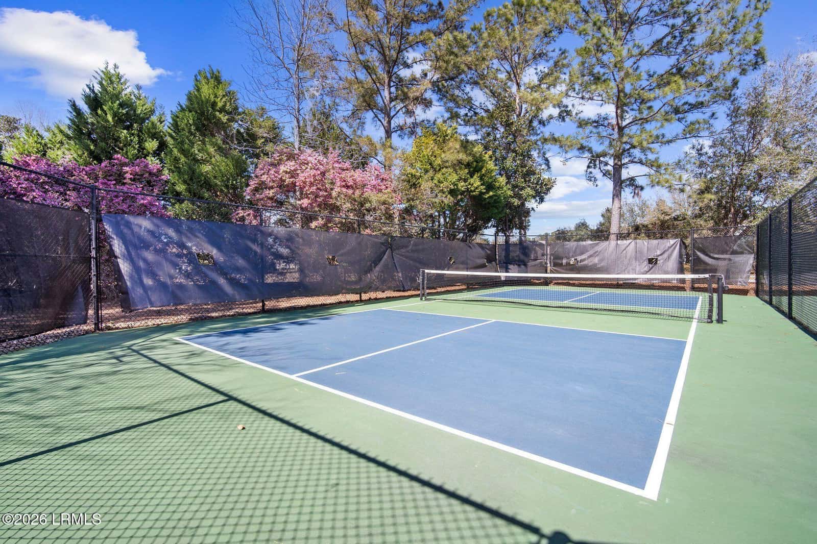 1 Abbotsbury Place, Bluffton, SC 29910 — photo 59 of 66