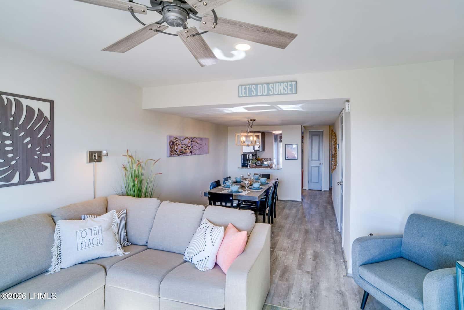 2 Cedar Reef Drive A207, St. Helena Island, SC 29920 — photo 7 of 46
