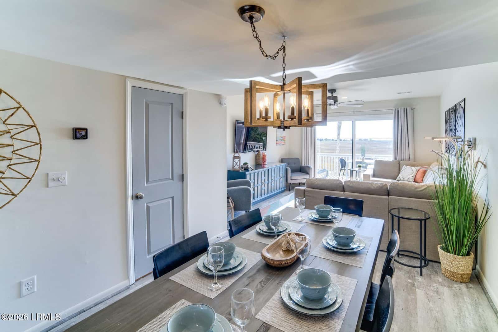 2 Cedar Reef Drive A207, St. Helena Island, SC 29920 — photo 8 of 46