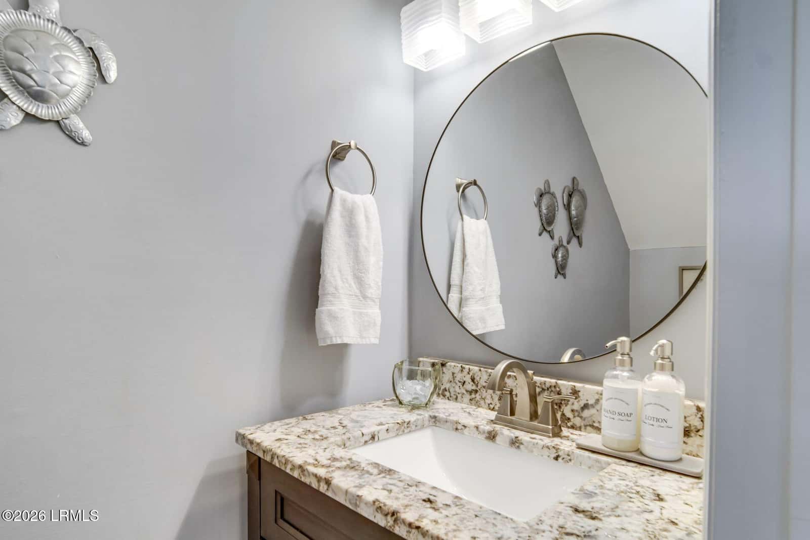 2 Cedar Reef Drive A207, St. Helena Island, SC 29920 — photo 12 of 46