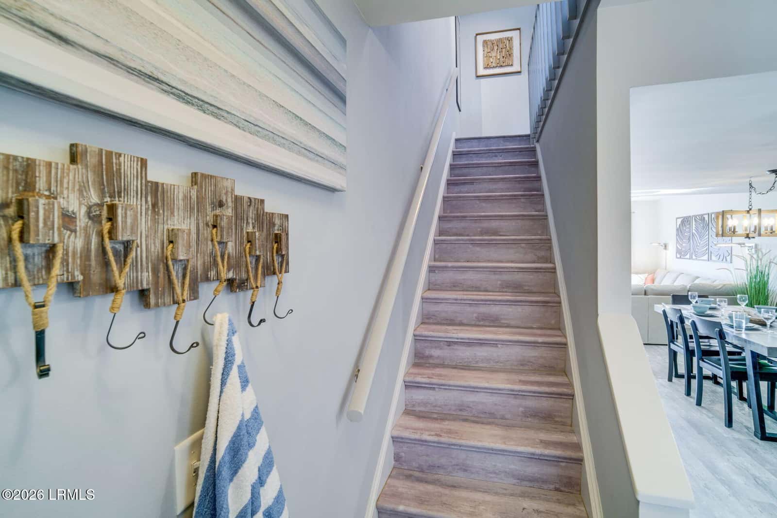 2 Cedar Reef Drive A207, St. Helena Island, SC 29920 — photo 13 of 46