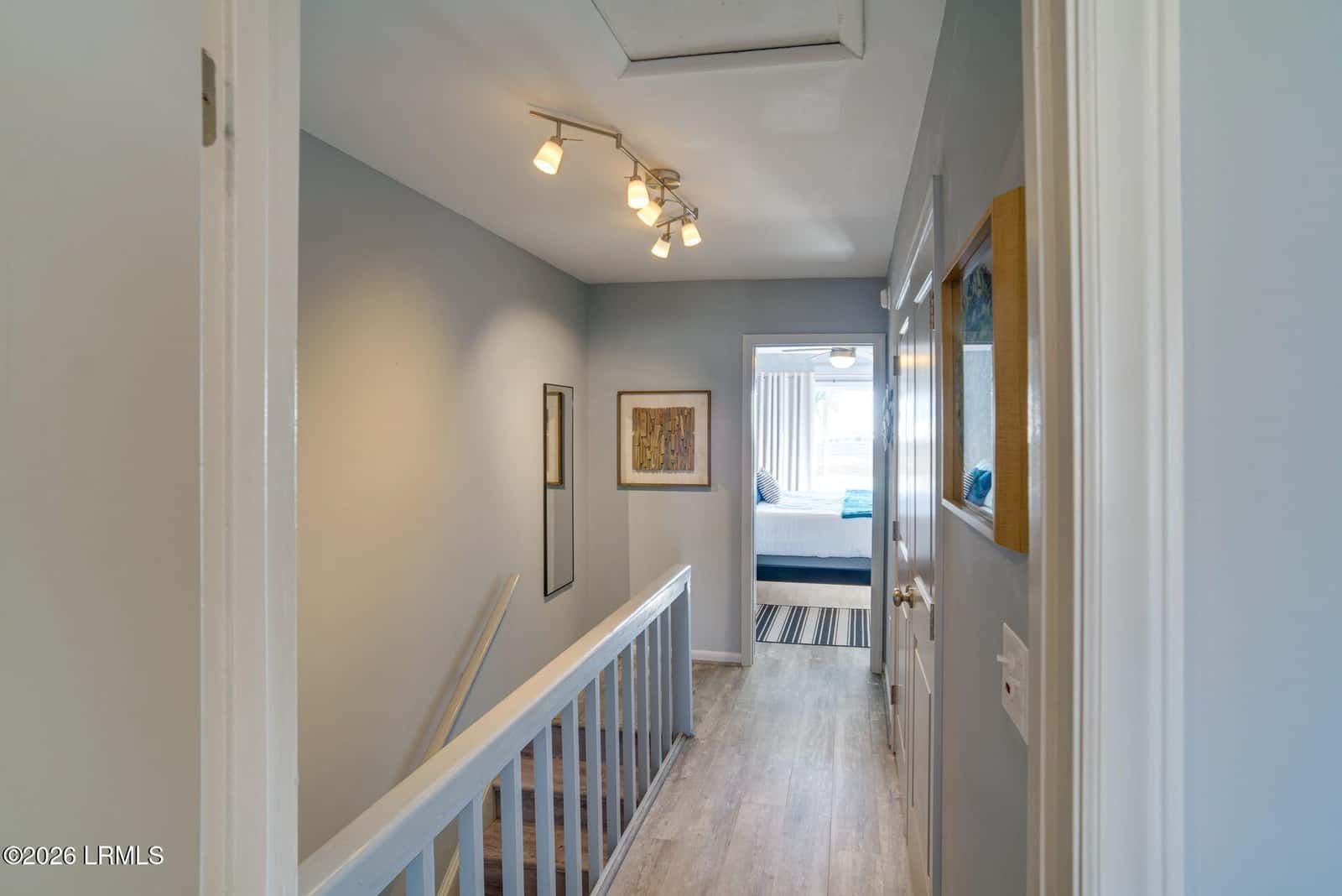 2 Cedar Reef Drive A207, St. Helena Island, SC 29920 — photo 14 of 46