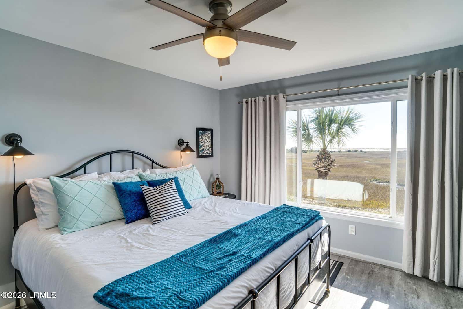 2 Cedar Reef Drive A207, St. Helena Island, SC 29920 — photo 15 of 46