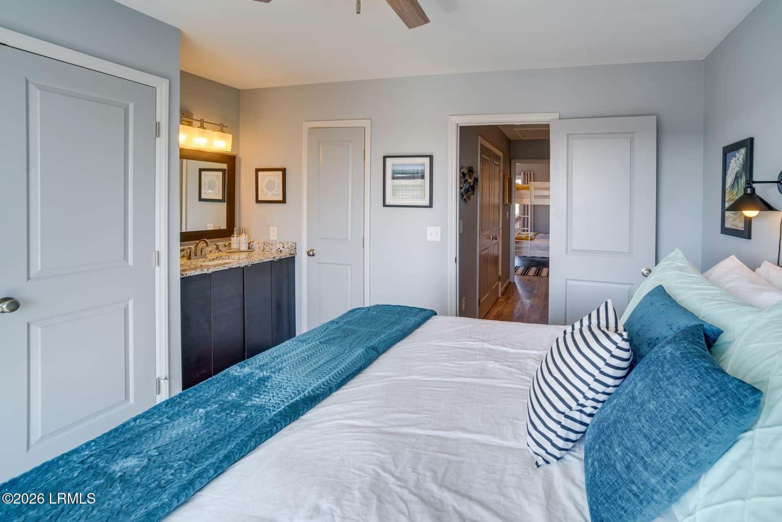 2 Cedar Reef Drive A207, St. Helena Island, SC 29920 — photo 16 of 46