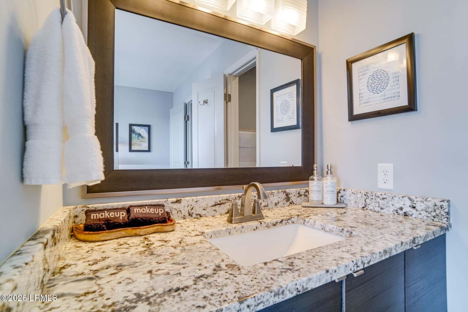 2 Cedar Reef Drive A207, St. Helena Island, SC 29920 — photo 17 of 46