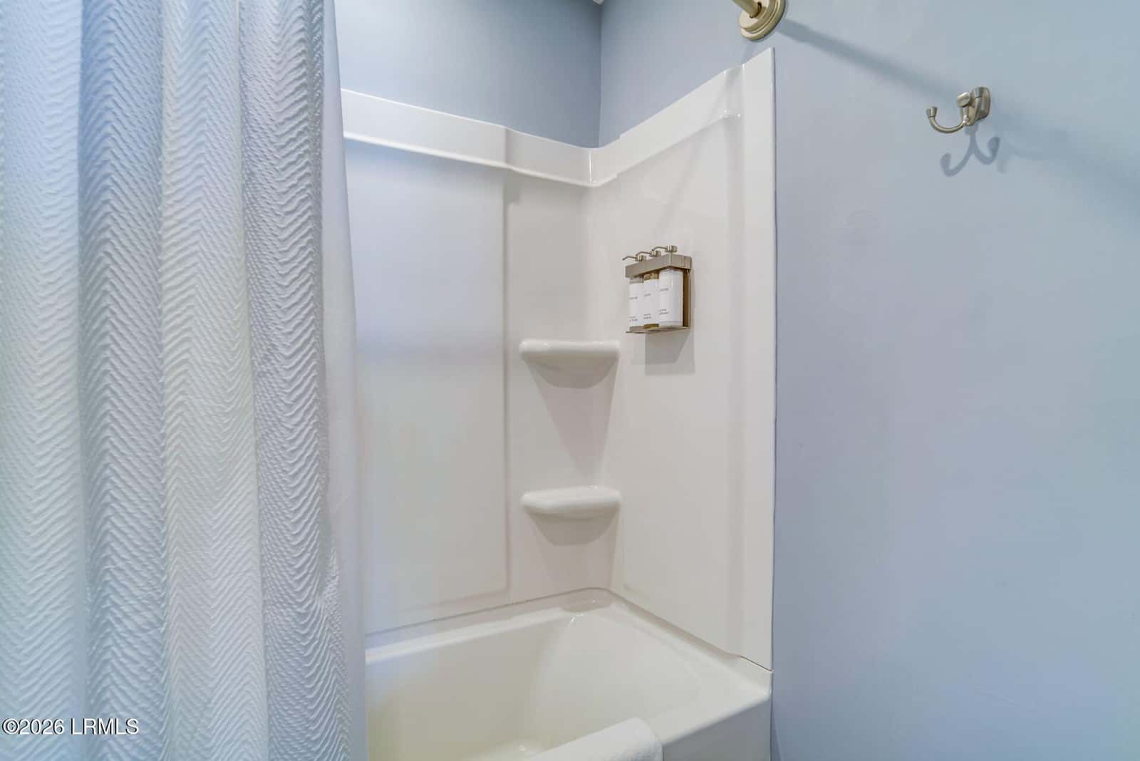 2 Cedar Reef Drive A207, St. Helena Island, SC 29920 — photo 18 of 46