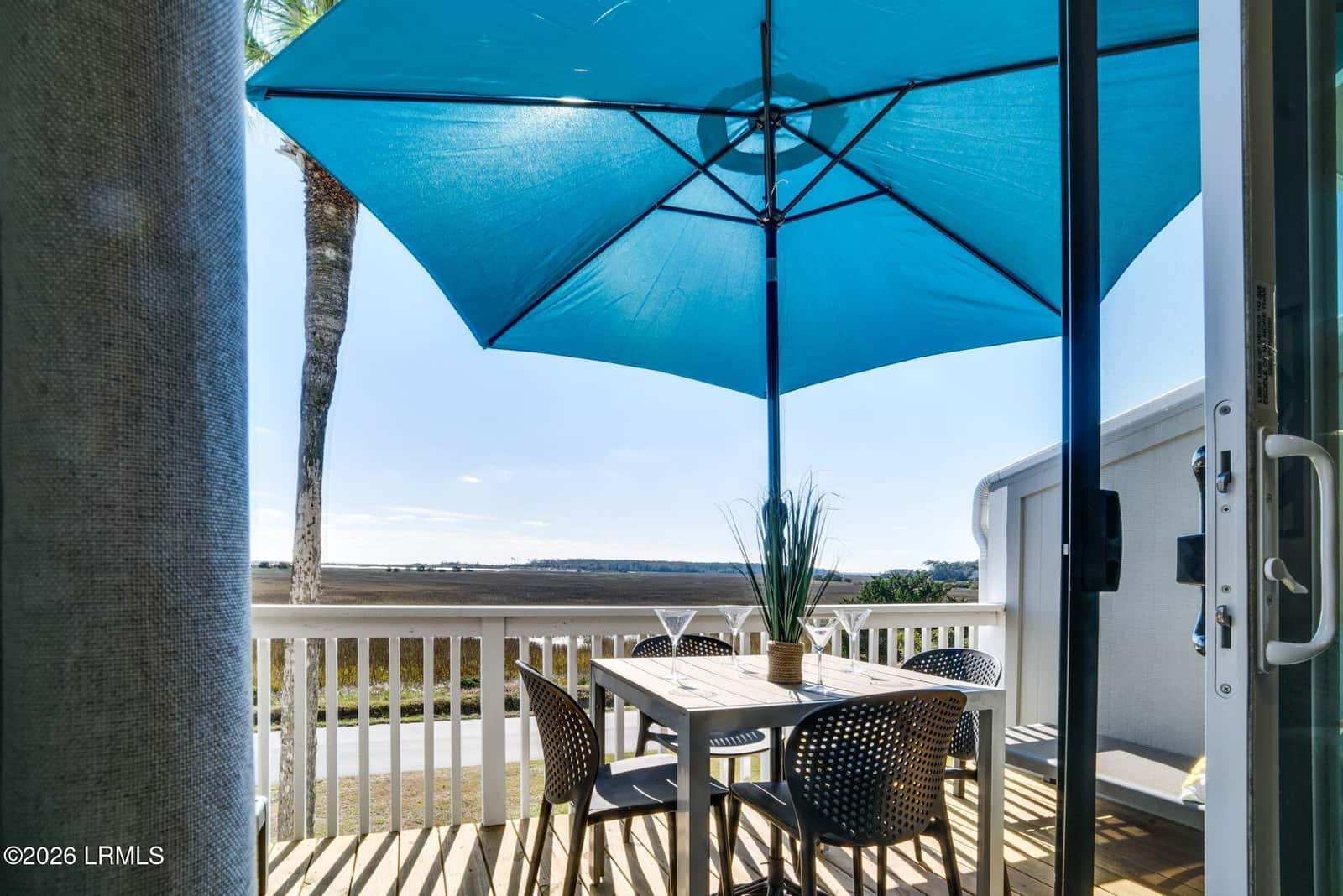 2 Cedar Reef Drive A207, St. Helena Island, SC 29920 — photo 22 of 46