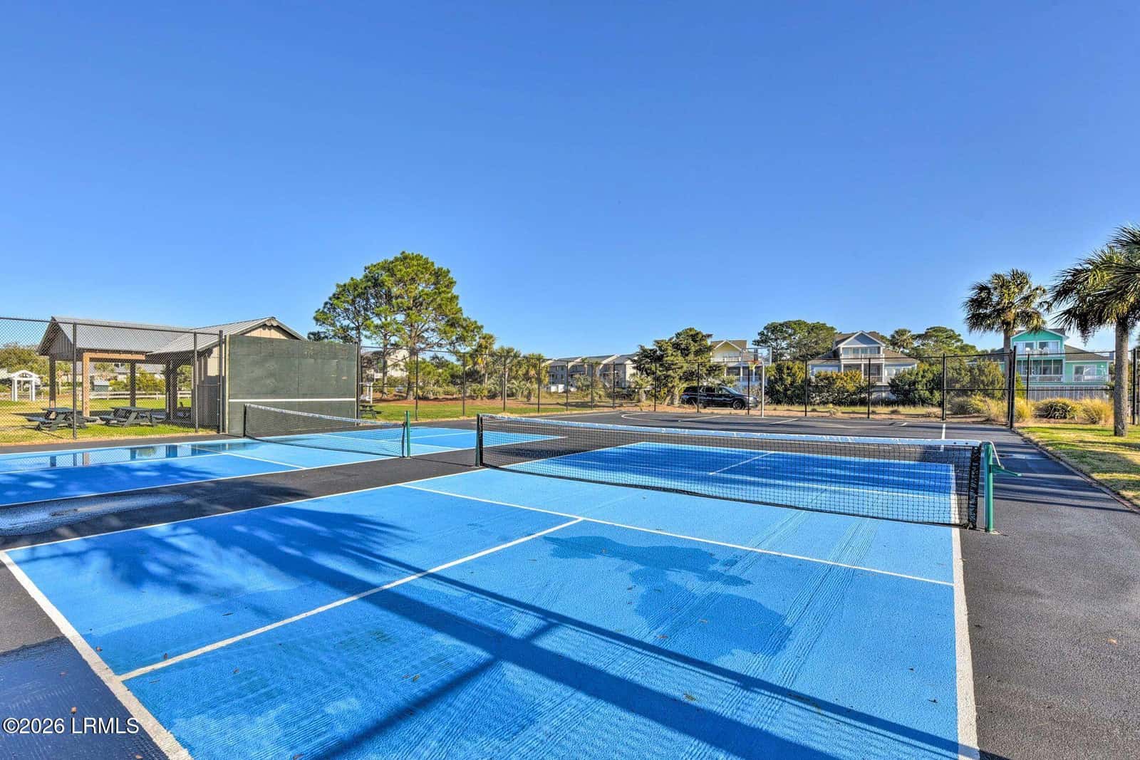 2 Cedar Reef Drive A207, St. Helena Island, SC 29920 — photo 32 of 46
