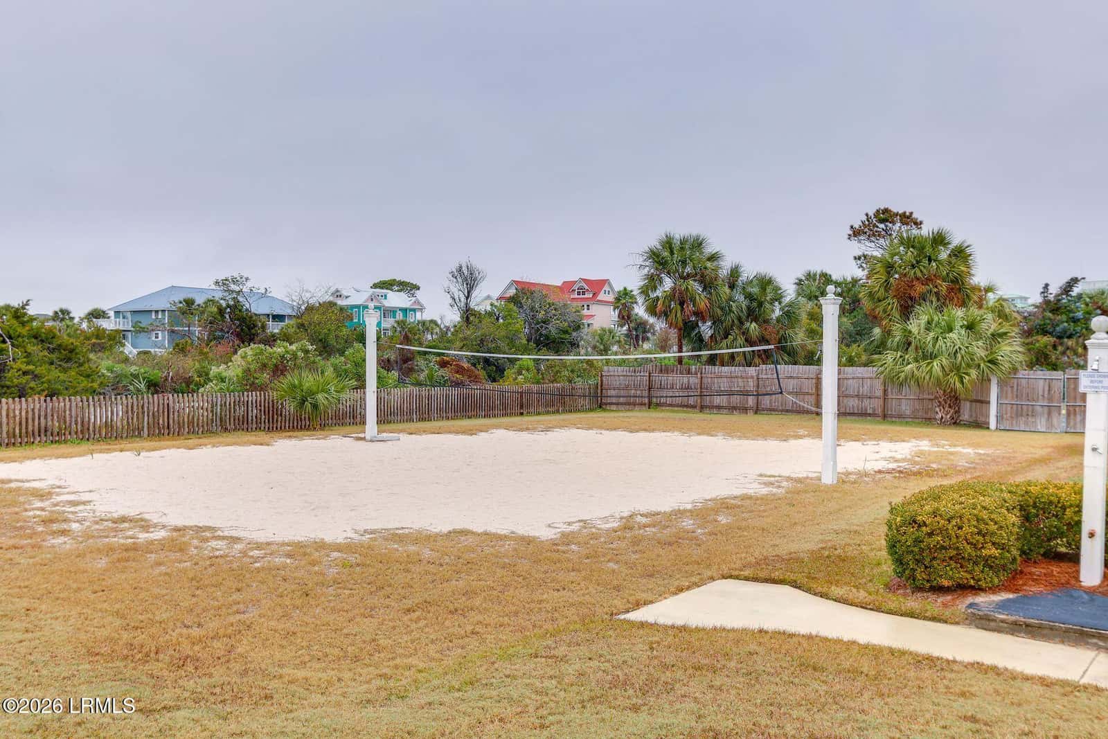 2 Cedar Reef Drive A207, St. Helena Island, SC 29920 — photo 36 of 46