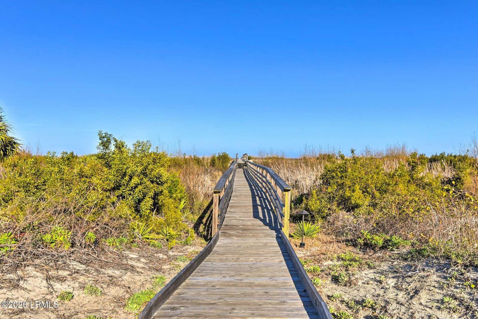 2 Cedar Reef Drive A207, St. Helena Island, SC 29920 — photo 38 of 46