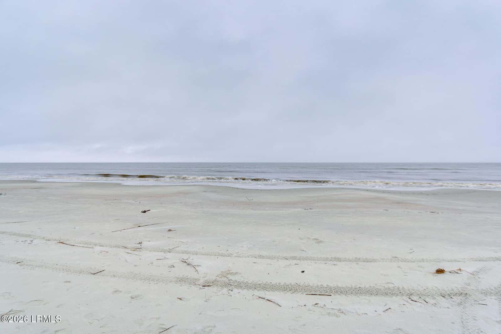 2 Cedar Reef Drive A207, St. Helena Island, SC 29920 — photo 39 of 46