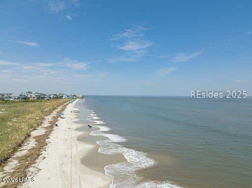 2 Cedar Reef Drive A207, St. Helena Island, SC 29920 — photo 45 of 46