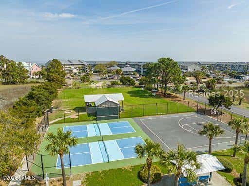 2 Cedar Reef Drive A207, St. Helena Island, SC 29920 — photo 35 of 46
