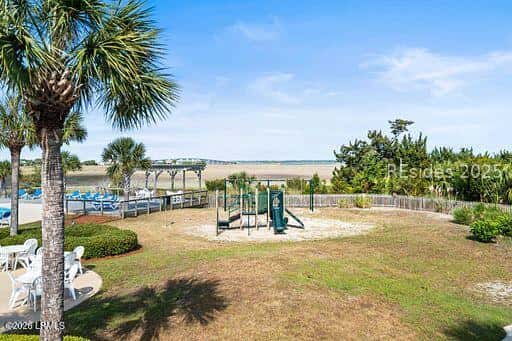 2 Cedar Reef Drive A207, St. Helena Island, SC 29920 — photo 40 of 46