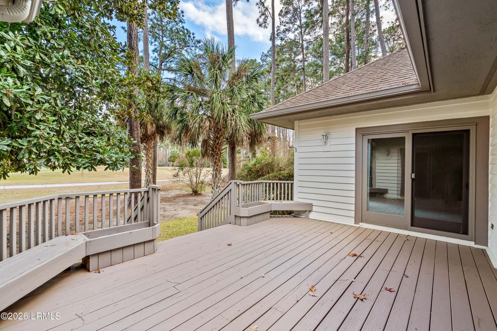 49 Winding Oak Drive, Okatie, SC 29909 — photo 7 of 43