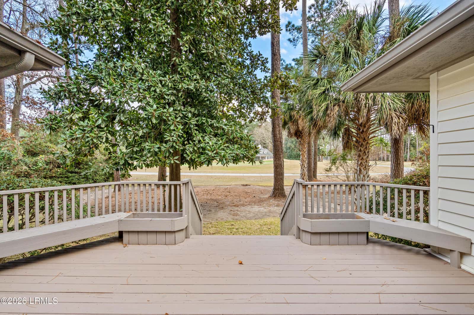 49 Winding Oak Drive, Okatie, SC 29909 — photo 8 of 43