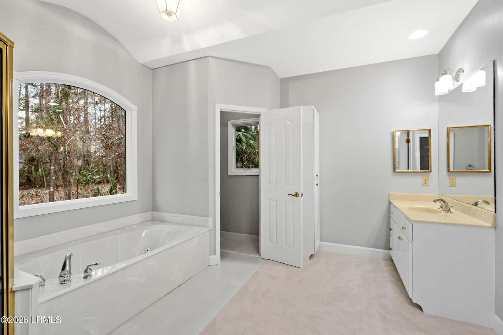 49 Winding Oak Drive, Okatie, SC 29909 — photo 10 of 43