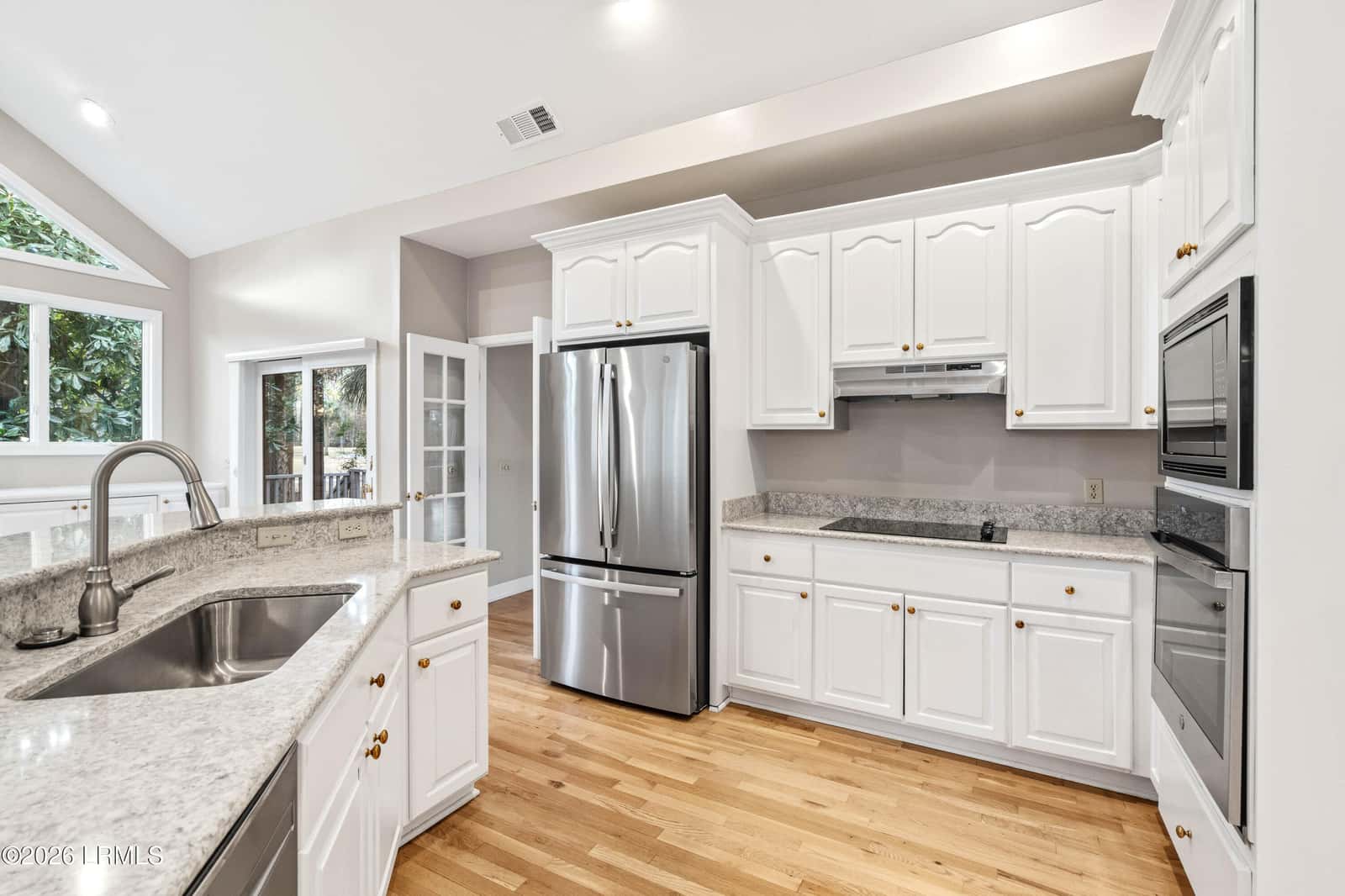 49 Winding Oak Drive, Okatie, SC 29909 — photo 15 of 43