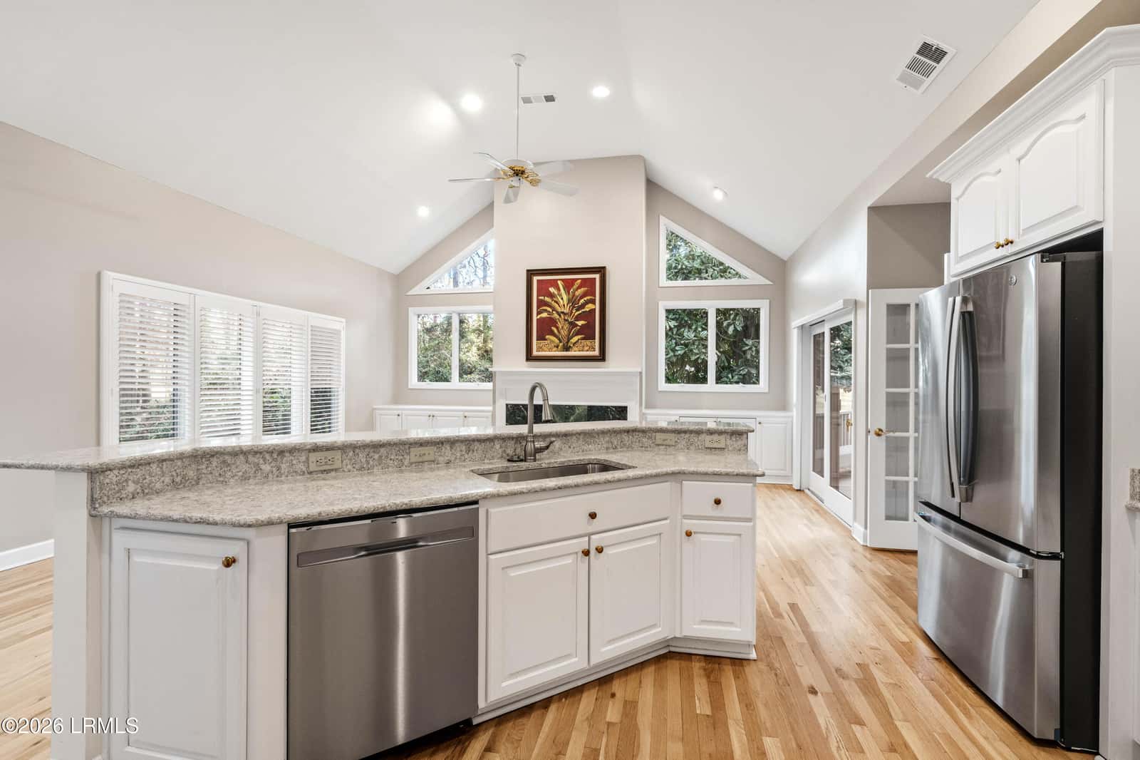 49 Winding Oak Drive, Okatie, SC 29909 — photo 16 of 43