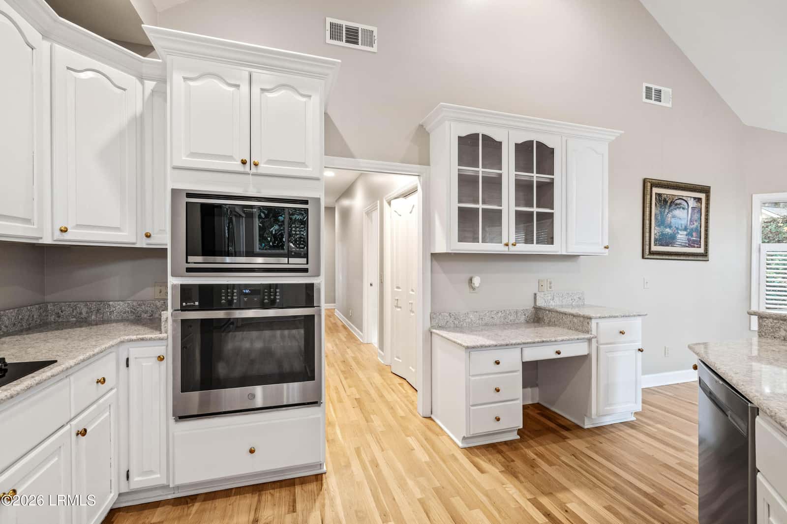 49 Winding Oak Drive, Okatie, SC 29909 — photo 17 of 43